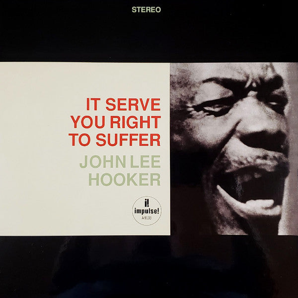 John-lee-hooker-it-serve-you-right-to-suffer-180g-45rpm-2lp-new-vinyl