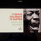 John-lee-hooker-it-serve-you-right-to-suffer-180g-45rpm-2lp-new-vinyl