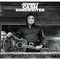 Johnny Cash - Songwriter (New Vinyl)