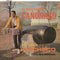 Johnny Pacheco - Canonazo (60th Ann.) (New Vinyl)