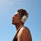 Jon Batiste - World Music Radio (2LP) (New Vinyl)
