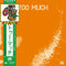 Juni and Too Much - Too Much (New Vinyl)