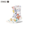 STANCE - Dumbo by Travis - Kids Socks
