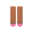 STANCE - Dino Day Kids Socks