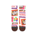 KIDS STANCE - "Wonka Bars" - Socks