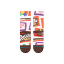 KIDS STANCE - "Wonka Bars" - Socks