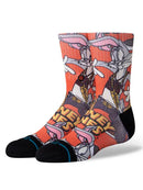 STANCE x Looney Tunes - Kid's Size Socks