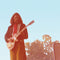 Kedama-complete-collection-new-vinyl