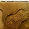 Kenny Burrell - Guitar Forms (Verve Acoustic Sounds Series) (New Vinyl)