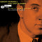 Kenny Burrell with Art Blakey - On View At The Five Spot Café: The Complete Masters (3LP) (New Vinyl)