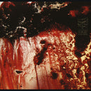 Khanate - To Be Cruel (White Vinyl) (New Vinyl)