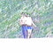 Khotin - Finds You Well (Transparent Purple Vinyl) (New Vinyl)