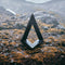 Kiasmos - II (2LP Clear Vinyl) (New Vinyl)