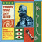 Kiko Navarro - Funky Man Dey Sleep (New Vinyl)