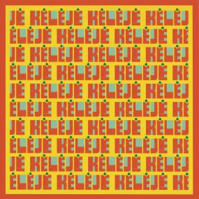 Kiko Navarro - Kelejie (Feat. Kaleta) (12") (New Vinyl)