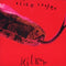 Alice Cooper - Killer (50th Anniversary) (New CD)