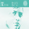 Kim Gordon / DJ Olive / Ikue Mori - SYR5 (New Vinyl)