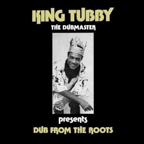 King Tubby - Dub From The Roots (New Vinyl)