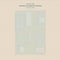 Kristen Roos - Universal Synthesizer Interface Volume Three (New Vinyl)