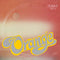 Kyoko Omiya & Orange - Orange (New Vinyl)