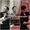 La Lom - The Los Angeles League Of Musicians (New Vinyl)