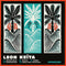 Leon Keita - Leon Keita (New Vinyl)