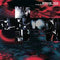 Les Rallizes Denudes - Baus '93 (2LP) (Red Velvet Vinyl) (New Vinyl)