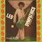 Les Sympathics de Porto-Novo Benin - Les Sympathics de Porto-Novo Benin Vol. 2 (New Vinyl)