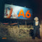 Lights - A6 (New Vinyl)