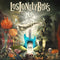 Los Lonely Boys - Resurrection (New CD)