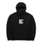 STANCE The Notorious B.I.G. Sky's The Limit Hoodie