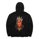 STANCE The Notorious B.I.G. Sky's The Limit Hoodie