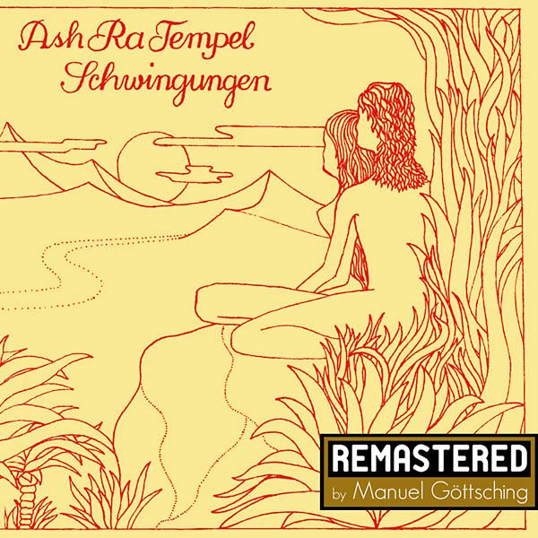 Ash-ra-tempel-schwingungen-new-cd