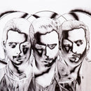 Swedish House Mafia - The Singles (New Vinyl)