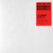 Mac Miller - Macadelic (White Colour) (New Vinyl)