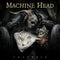 Machine Head - Unatoned (New CD)