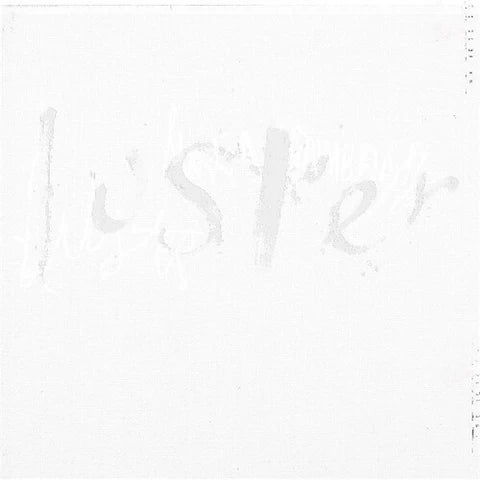Maria Somerville - Luster (New CD)