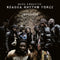 Mark Ernestus' Ndagga Rhythm Force - Yermande (New Vinyl)
