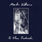 Marlon Williams - Te Whare Tiwekaweka (New CD)