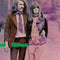 McDonald and Giles - McDonald and Giles (200g) (New Vinyl)