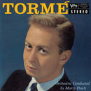 Mel Torme - Torme (Verve Acoustic Sounds Series) (New Vinyl)