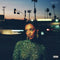 Mereba - The Breeze Grew A Fire  (New Vinyl)
