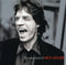 Mick Jagger - The Very Best Of (2LP) (New Vinyl)