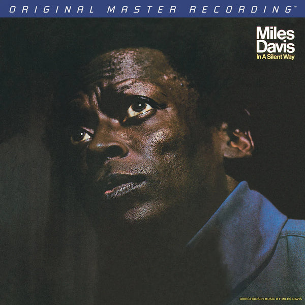 Miles-davis-in-a-silent-way-180g-mobile-fidelity-new-vinyl