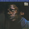 Miles-davis-in-a-silent-way-180g-mobile-fidelity-new-vinyl