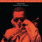 Miles-davis-round-about-midnight-mono-180g-mobile-fidelity-new-vinyl