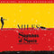 Miles Davis - Sketches Of Spain (Numbered 180g) (New Vinyl)