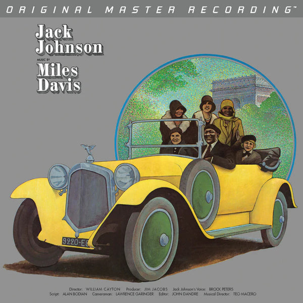 Miles-davis-tribute-to-jack-johnson-numbered-180g-mobile-fidelity-new-vinyl