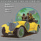 Miles-davis-tribute-to-jack-johnson-numbered-180g-mobile-fidelity-new-vinyl