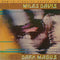 Miles Davis - Dark Magus (2LP 45RPM 180G New Vinyl)